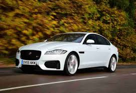 NEED JAGUAR CAR FOR RENT