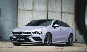 NEED MERCEDES CAR FOR RENT