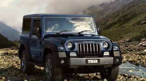 NEED THAR CAR FOR RENT