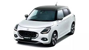NEED SWIFT CAR FOR RENT
